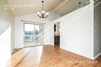 3002 117th Ave NE in Lake Stevens, WA - Building Photo - Building Photo