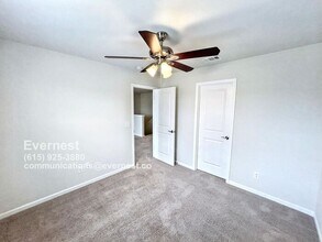 517 Samuel Lee Ln in Murfreesboro, TN - Building Photo - Building Photo