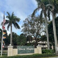 27 Royal Palm Way in Boca Raton, FL - Building Photo