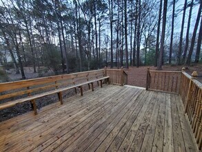 112 Vincent Ave in Stockbridge, GA - Building Photo - Building Photo