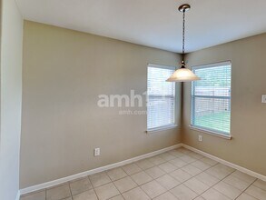 2713 Sandberry Dr in Houston, TX - Building Photo - Building Photo