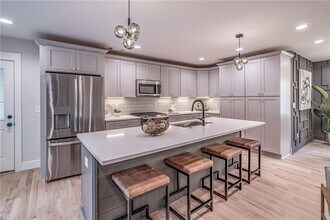 605 Blake Ave SE in Atlanta, GA - Building Photo - Building Photo