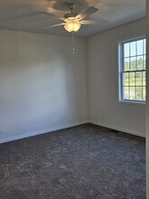 23 Apollo Ct in Tinley Park, IL - Building Photo - Building Photo