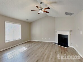 3023 Ryan Rd in Locust Grove, GA - Building Photo - Building Photo