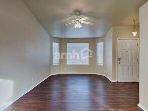 1914 Cambridge St in Caldwell, ID - Building Photo - Building Photo