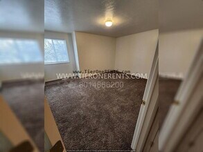 2521 W 5400 S in Taylorsville, UT - Building Photo - Building Photo