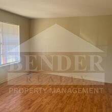 815 Scenic Dr SE in Cleveland, TN - Building Photo - Building Photo