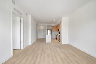 232 Fordham Dr, Unit A1 in Lake Worth Beach, FL - Foto de edificio - Building Photo