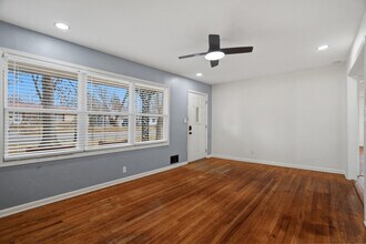 101 Heather Ln in Columbia, MO - Building Photo - Building Photo