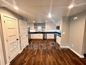 415 S Victor Ave in Tulsa, OK - Building Photo - Building Photo