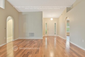 2271 Windsor Crest Loop in Apopka, FL - Building Photo - Building Photo