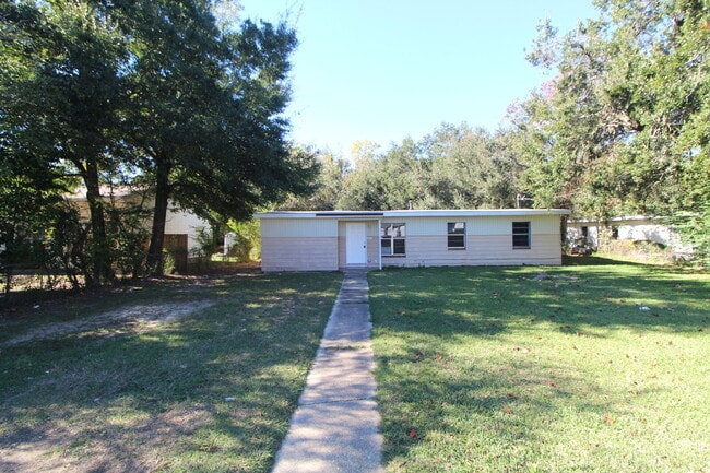 property at 6861 Melanie Dr