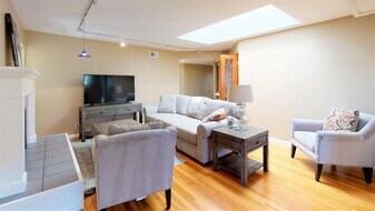 3856 Dunford Way in Santa Clara, CA - Building Photo