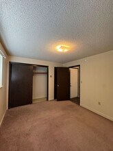 500 W 12th Ave in Ellensburg, WA - Building Photo - Building Photo