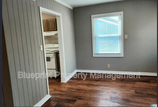 513 10th Ave S in Birmingham, AL - Building Photo - Building Photo