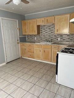 3166 Bickley St in Abilene, TX - Building Photo - Building Photo