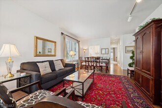 36 Phoenix Ave in Morristown, NJ - Building Photo - Building Photo