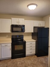 428 Orchard View Ct in Glen Carbon, IL - Building Photo - Building Photo