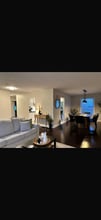 577 Elliott Cres in Milton, ON - Building Photo - Building Photo