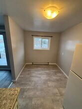 91-91 Ninth Ave in Kitchener, ON - Building Photo - Building Photo