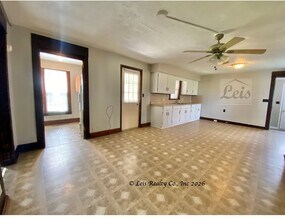 2837 OH-47 in Ansonia, OH - Building Photo - Building Photo