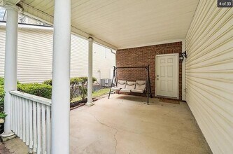 2545 Gatewater Ct in Cumming, GA - Foto de edificio - Building Photo