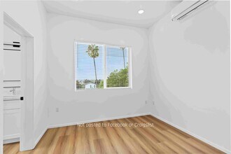 2850 Nye St in San Diego, CA - Building Photo - Building Photo