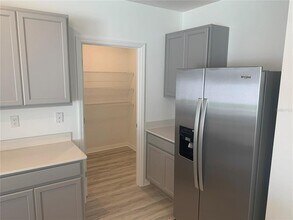 3425 Nettle Loop in Tavares, FL - Building Photo - Building Photo