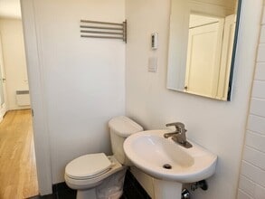2114 7th Ave W in Seattle, WA - Building Photo - Building Photo