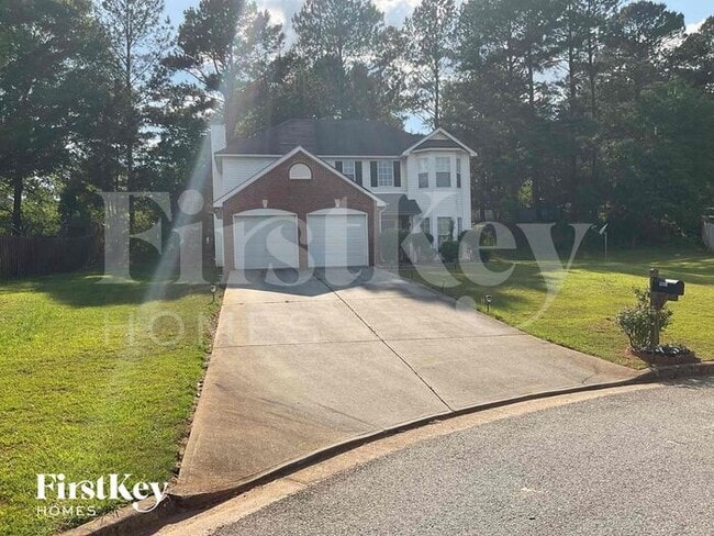9031 Jimmy Lee Cir