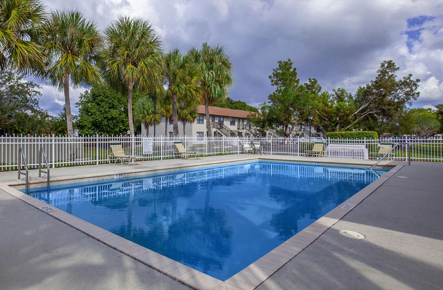 Wild Pines Apartments in Naples, FL | ApartmentHomeLiving.com