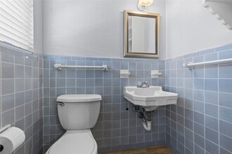 1809 Westway Ave in Garland, TX - Building Photo - Building Photo