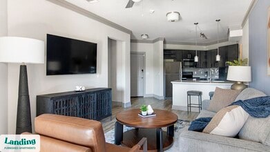 6300 FM 423 in Frisco, TX - Building Photo - Building Photo