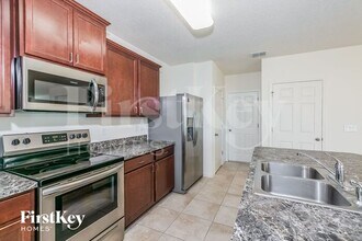 4630 Pagosa Springs Cir in Melbourne, FL - Building Photo - Building Photo
