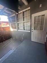 40 NW 58th Ave in Miami, FL - Building Photo - Building Photo