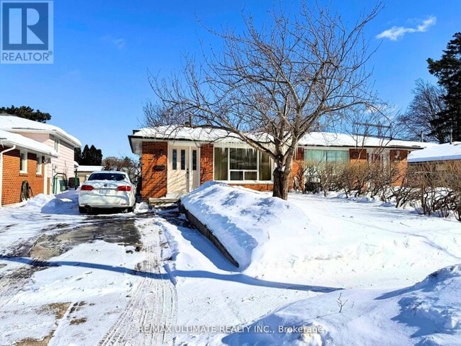 property at 2201 Stir Crescent