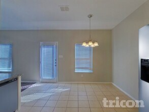 12417 Worthington Ln in Rhome, TX - Building Photo - Building Photo