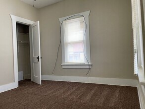 1511 West 2nd St N in Wichita, KS - Building Photo - Building Photo