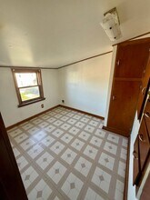 733 S 6th Ave in Wausau, WI - Building Photo - Building Photo