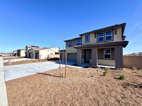 30818 Vly Hts Dr in Menifee, CA - Building Photo - Building Photo