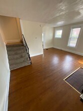 323 N Grant St in Bloomington, IN - Building Photo - Building Photo