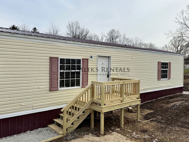 property at 74 Richardson Ln