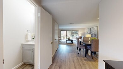 773 Peninsula Ct in Ann Arbor, MI - Building Photo - Building Photo