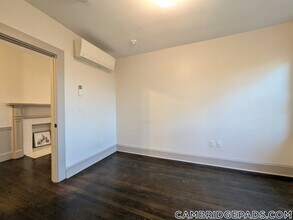 9 Dana St in Cambridge, MA - Building Photo - Building Photo