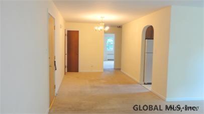 31 Parkwood St-Unit -Apt 4 in Albany, NY - Building Photo - Building Photo
