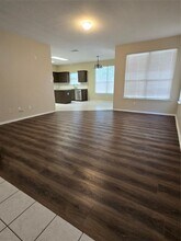 8309 Dulac Dr in Austin, TX - Building Photo - Building Photo