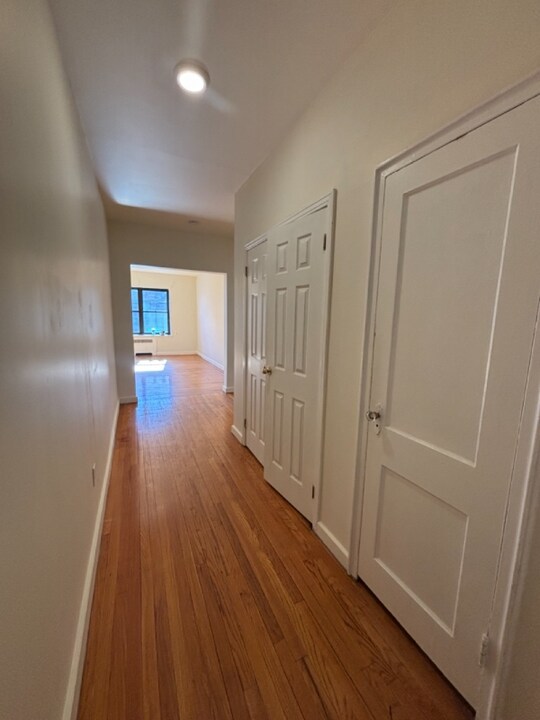 46 Exton Ave in North Arlington, NJ - Building Photo