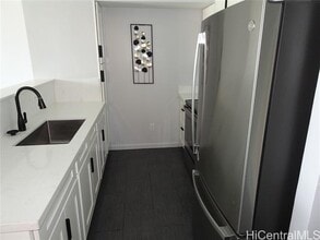 1133 Waimanu St in Honolulu, HI - Building Photo - Building Photo