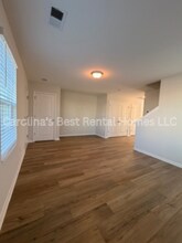 2026 Skyline Rd in Columbia, SC - Building Photo - Building Photo