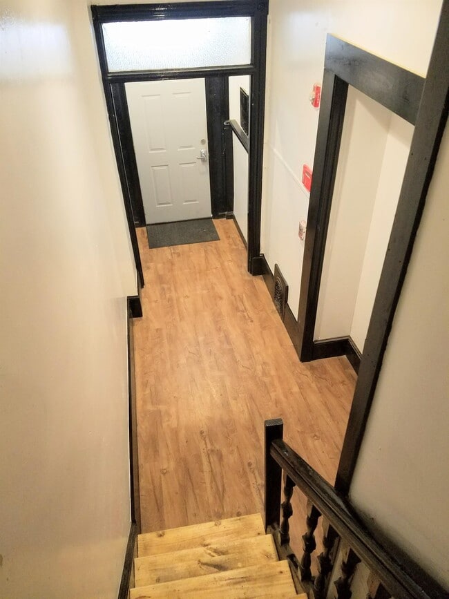 property at 329 N Preston St
